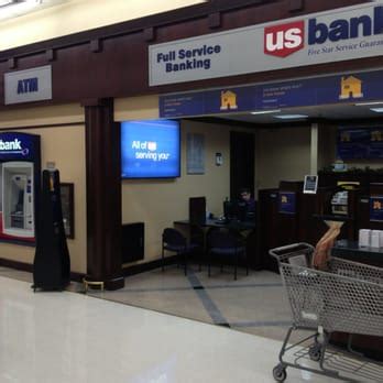 U.S. Bank - 11 Photos - Banks & Credit Unions - 2211 N Rampart Blvd, Summerlin, Las Vegas, NV ...