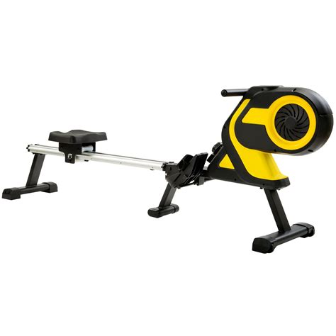 precor rowing machine parts - Sharen Savoy