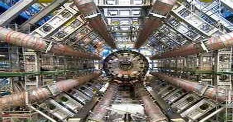 'God particle' discovery hailed - Daily Star