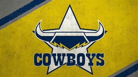 North Queensland Cowboys 2017 Grand Final Video - YouTube