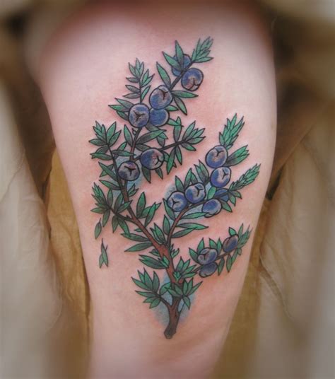 Pin by Claire Rice on Permanent Jewelry | Tattoos, Tree tattoo, E tattoo