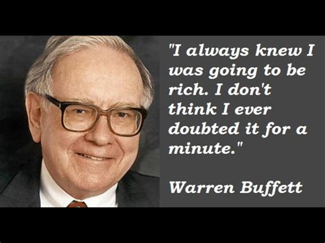 Warren Buffett Quotes Wallpapers - Top Free Warren Buffett Quotes ...