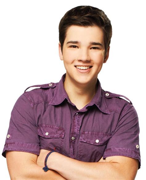 ICarly Freddie Benson Wallpapers - Wallpaper Cave