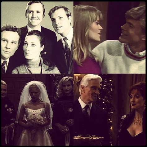 We Love Soaps: Today in Soap Opera History (December 30)