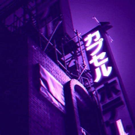 Purple Aesthetic Gif Wallpaper : Lilyanawallpaper Yesmissy | Giblrisbox ...