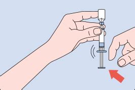 Instructions for Use - Glucagon Emergency Kit