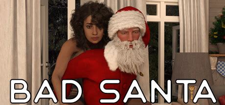 Bad Santa System Requirements - Can I Run It? - PCGameBenchmark