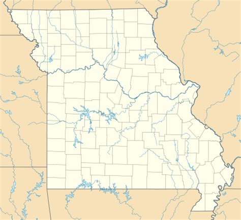 Missouri Valley Trust Company Historic District - Wikipedia