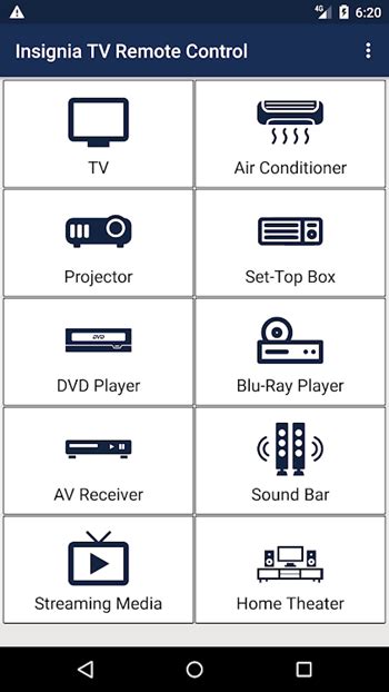 How To Turn Closed Captioning On or Off on an Insignia TV