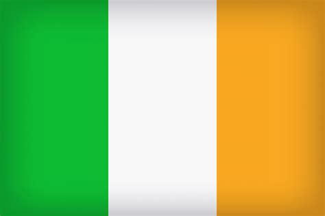 Ireland,irish flag,country,irish,symbol - free image from needpix.com