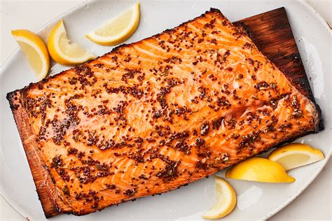 Best Chinook Salmon Recipe | Besto Blog