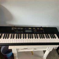 Roland Digital Piano for sale| 51 ads for used Roland Digital Pianos