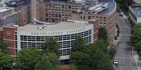 Home - Graduate Student Government - Northeastern University