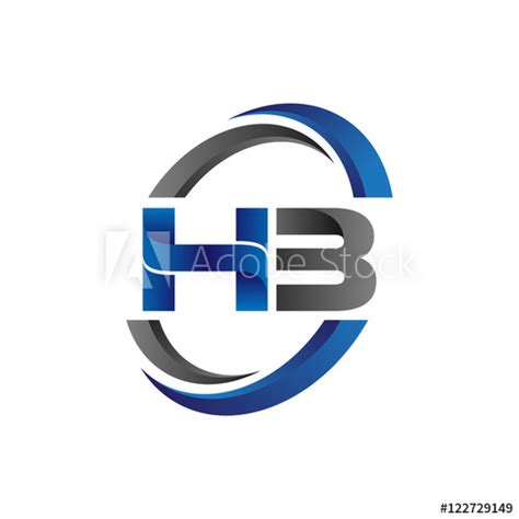 Hb Logo Vector at Vectorified.com | Collection of Hb Logo Vector free ...