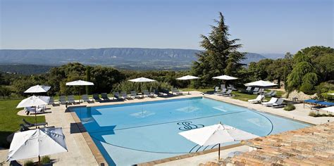 HOTEL LES BORIES & SPA - Updated 2021 Prices & Reviews (Gordes, France) - Tripadvisor