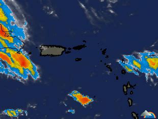 Saint Croix, VI Forecast (With images) | Weather underground, St. croix, St croix usvi