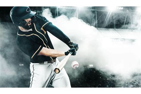 Drills for Hitting a Baseball - BASEBALL~X~GEAR