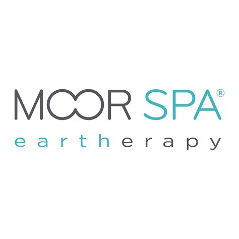 Moor Spa Hilton Head | Hilton Head Island SC