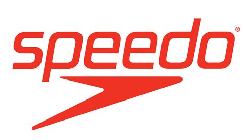 Speedo – Logos Download