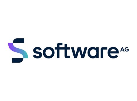 Download Software AG Logo PNG and Vector (PDF, SVG, Ai, EPS) Free