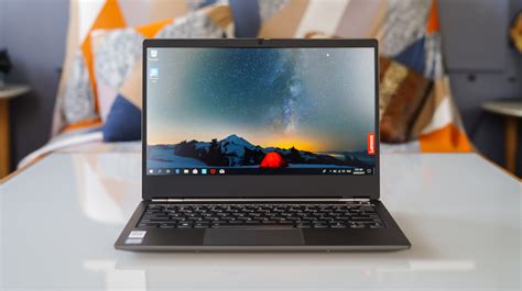 Lenovo ThinkBook 13S Hands-on » YugaTech | Philippines Tech News & Reviews