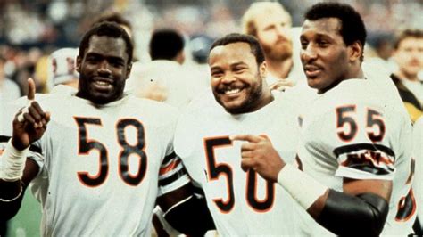 Favorite Super Bowl Performance | 1985 chicago bears, Chicago bears, Chicago bears football