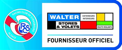 Walter Stores (@WalterStores) | Twitter