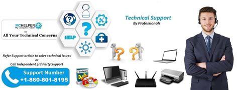 Kindle Support - Technical Help and Support