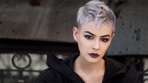 15 Best Purple Shampoos for Silver Hair (2021) | Heavy.com