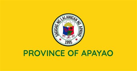 Get to Know the Apayao Province in the Philippines