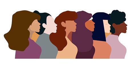 Majority of minority female lawyers consider leaving law; ABA study ...