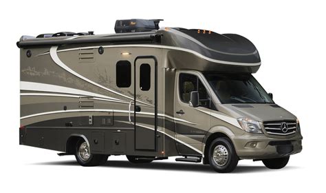 Dynamax 24fw rvs for sale in Georgia