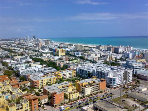 Hotels in Miami Beach | Best Rates, Reviews and Photos of Miami Beach ...