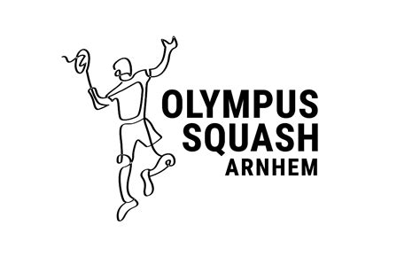 Olympus Squash Arnhem | Ben je opzoek naar een squash baan waar je niet alleen fanatiek maar ook ...