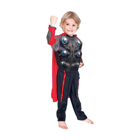 Avengers Costumes (for Men, Women, Kids) | PartiesCostume.com