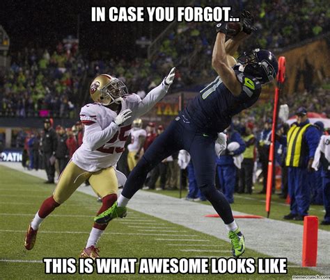 Seahawks awesome | Seahawks memes, Seahawks, Memes