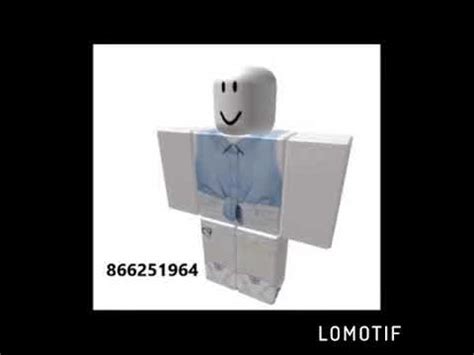 Roblox Tomboy Girls Clothes Id - New Home Plans Design