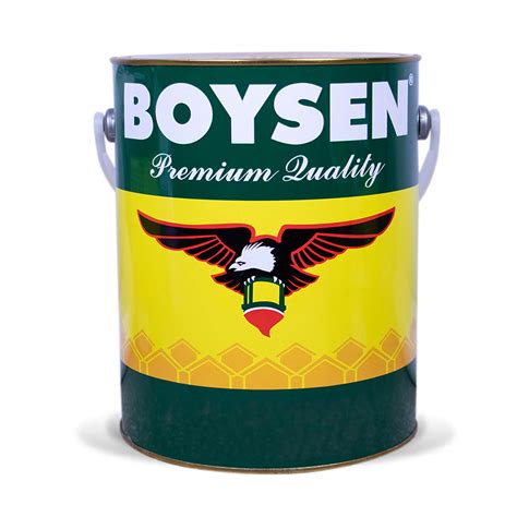 Boysen Epoxy Primer | peacecommission.kdsg.gov.ng