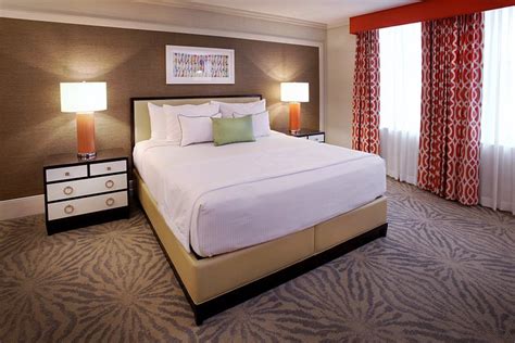 Resorts Casino Hotel Rooms: Pictures & Reviews - Tripadvisor