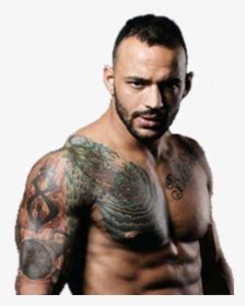 Abdomen - King Ricochet Tattoos, HD Png Download - kindpng