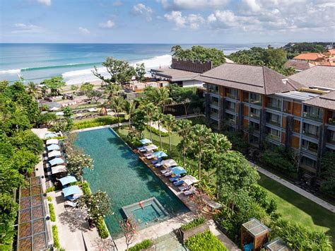 HOTEL INDIGO BALI SEMINYAK BEACH, AN IHG HOTEL $169 ($̶2̶3̶6̶ ...