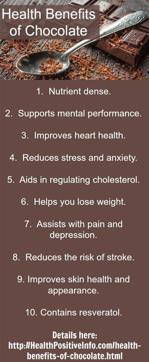 Outstanding health tips information are available on our web pages ...