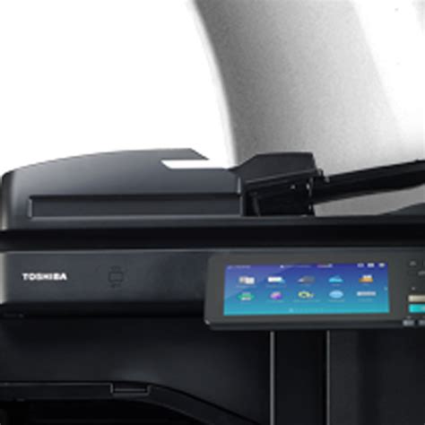 Toshiba printer drivers windows 7 - partiespassl