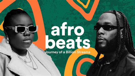 Billboard Reveals the Top 10 Afrobeats Artists and Songs of 2023 — citiMuzik