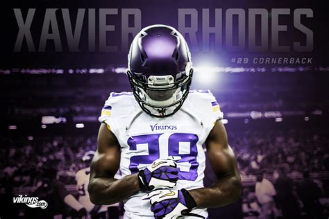 HD Wallpaper Minnesota Vikings Backgrounds | PixelsTalk.Net