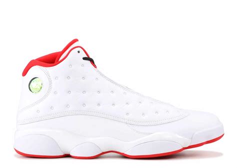 Buy Air Jordan 13 Retro Alternate History Of Flight Online in Australia ...