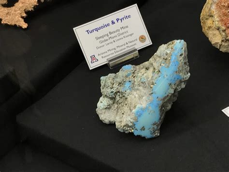 Turquoise Healing Properties, Correspondences and Meanings