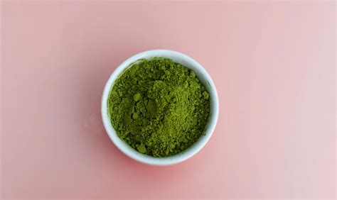 4 Moringa Powder Weight Loss Benefits Facts – Miracle in the Green