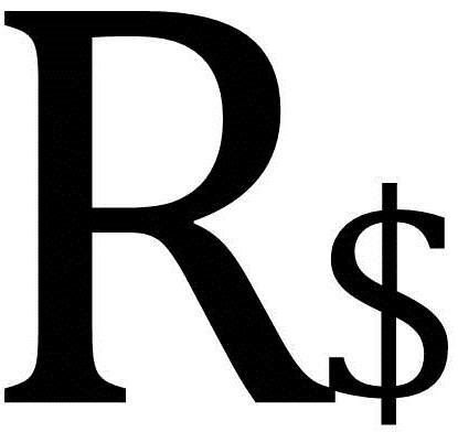 Pakistani Rupee Symbol - Ventasa