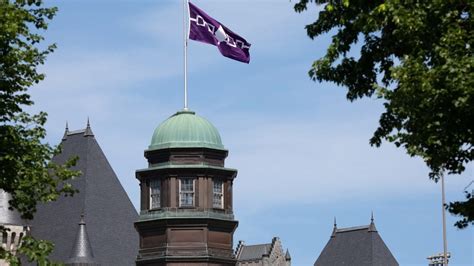 Raising of the Hiawatha Belt Flag on the occasion of National ...